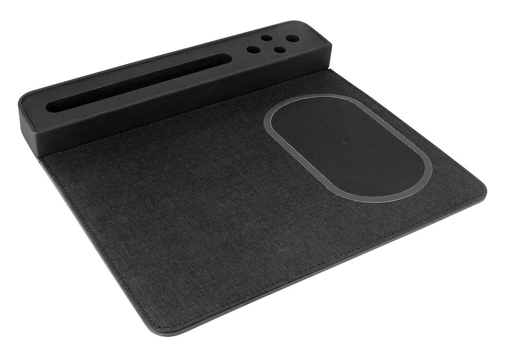 CARGADOR MOUSE PAD AGADIR