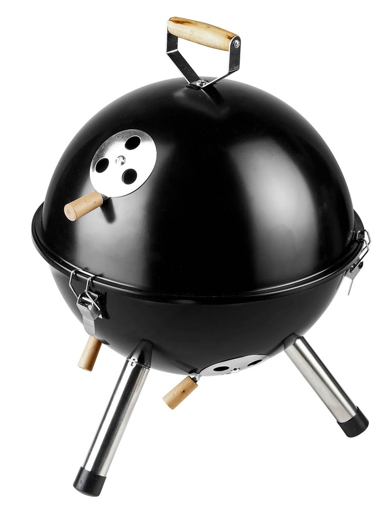 ASADOR KAOKO