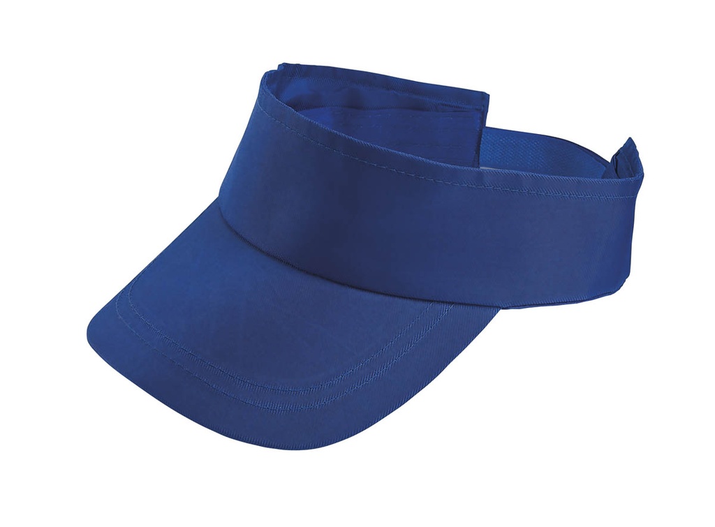 VISERA SUMMER