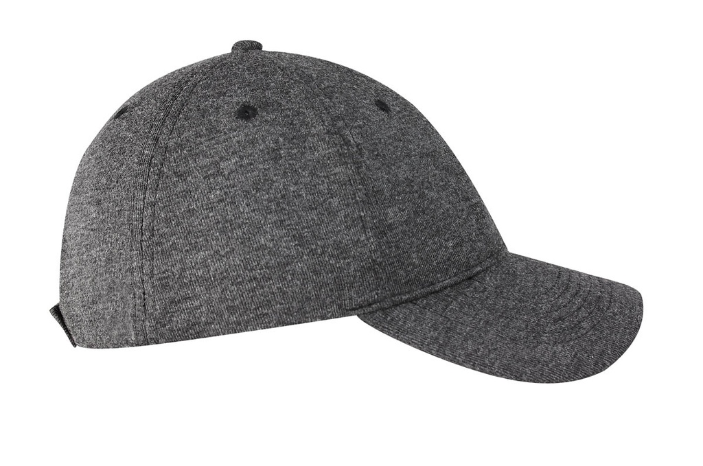 GORRA EVONY GRIS