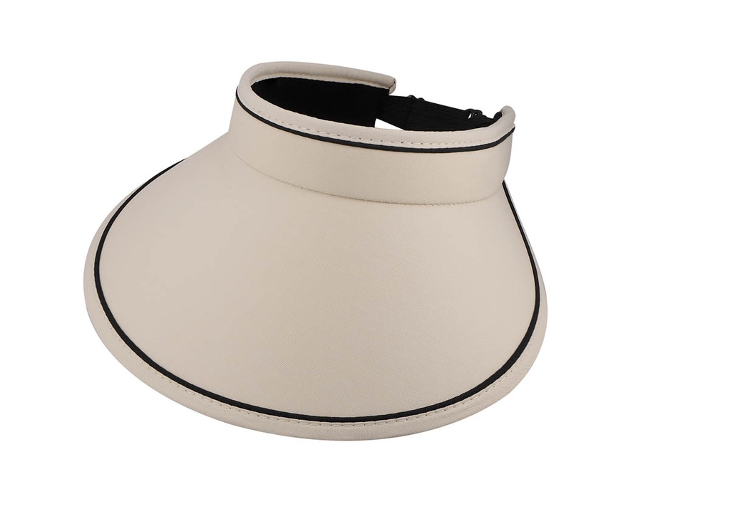 VISERA LULU