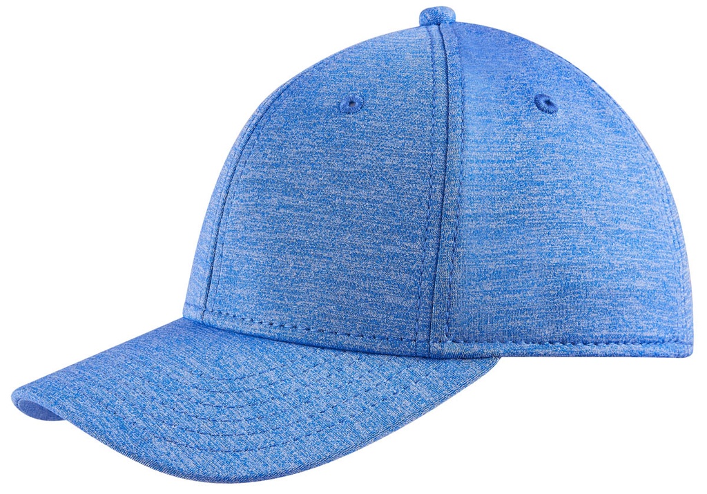 GORRA LIRON