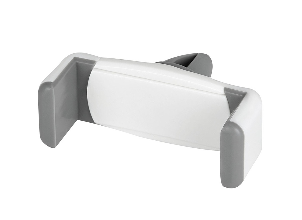 SOPORTE VOON
