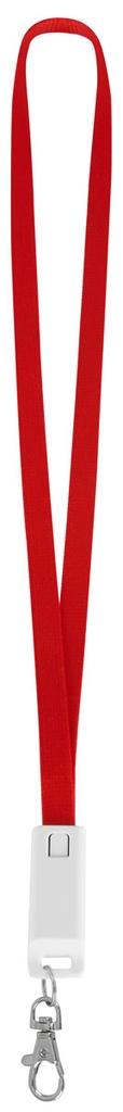 CABLE COLLAN