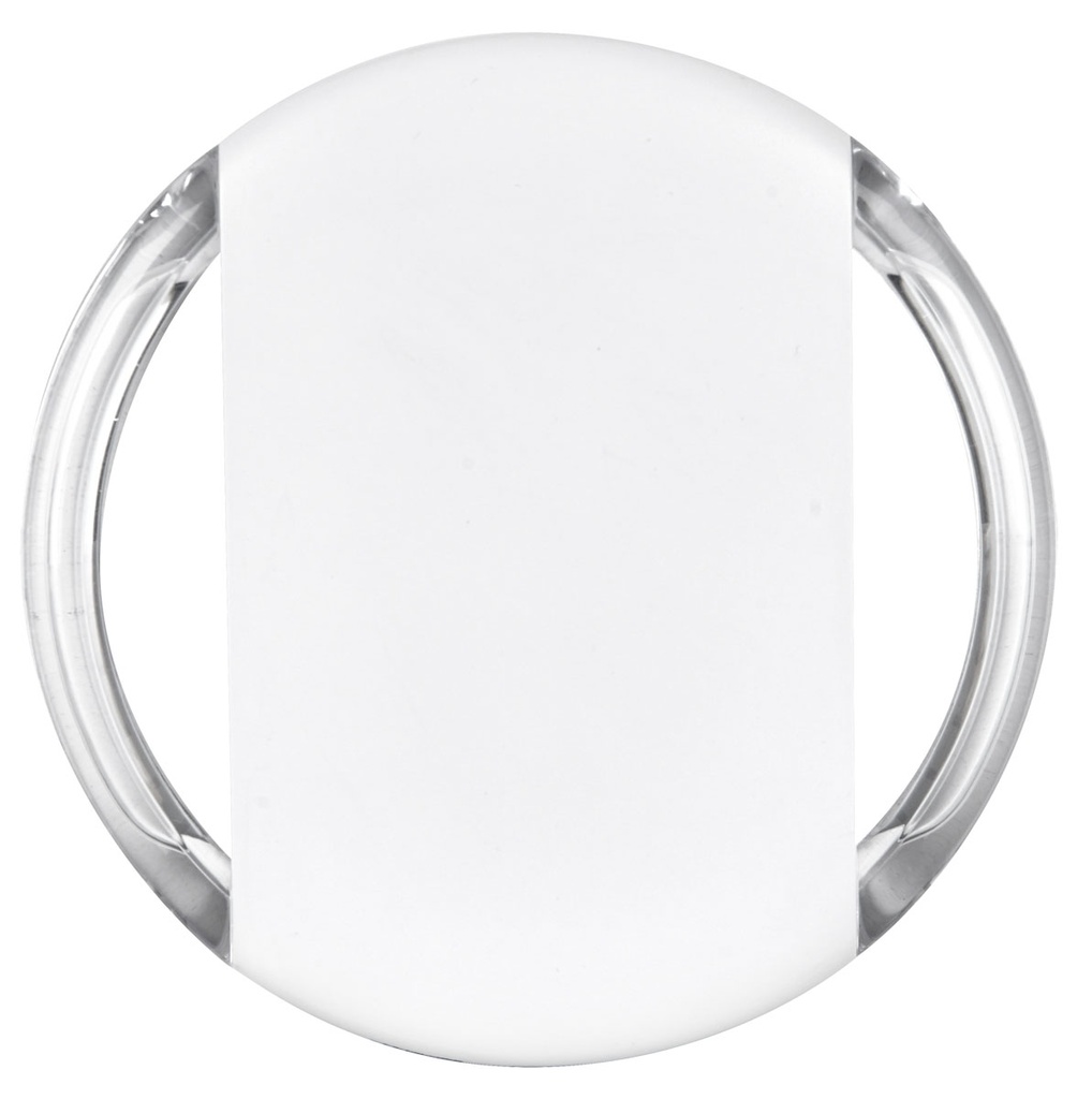 CARGADOR INALÁMBRICO NAMU