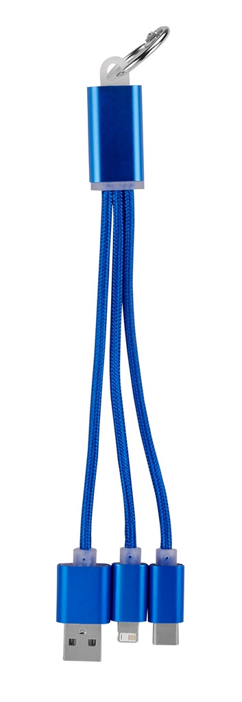 CABLE JENIFRA