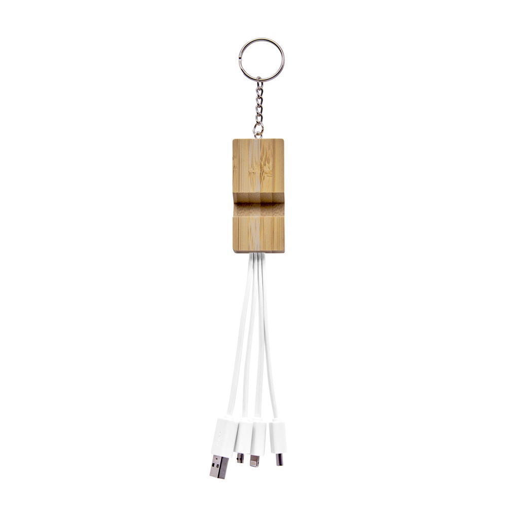 CABLE EASY