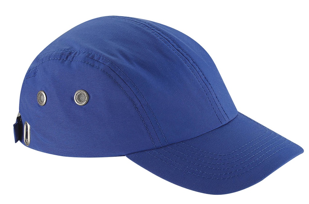 GORRA COOL
