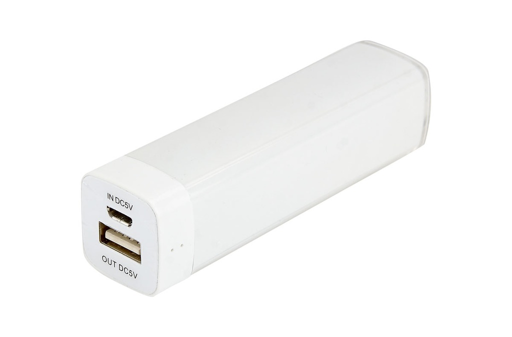 POWER BANK KASEN
