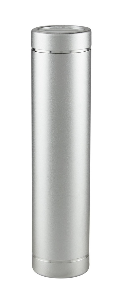 POWER BANK DESNA