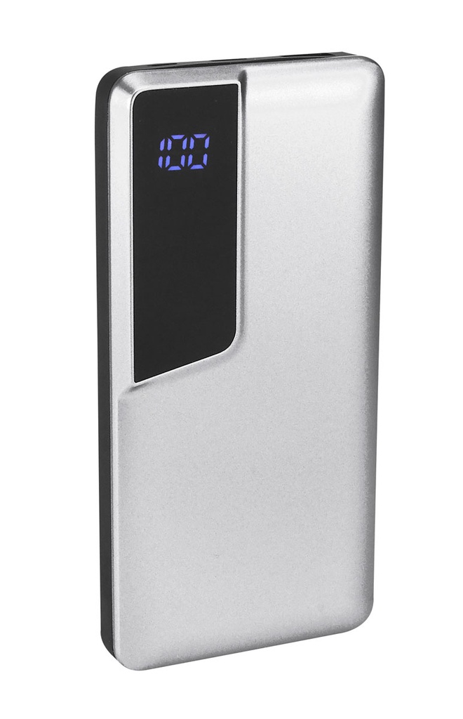 POWER BANK BRESLAVIA