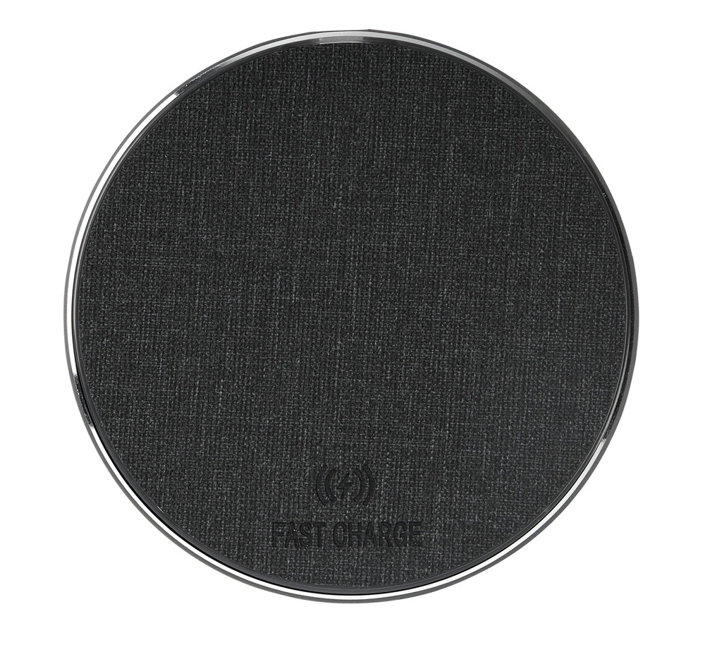 CARGADOR INALÁMBRICO TAMBLE