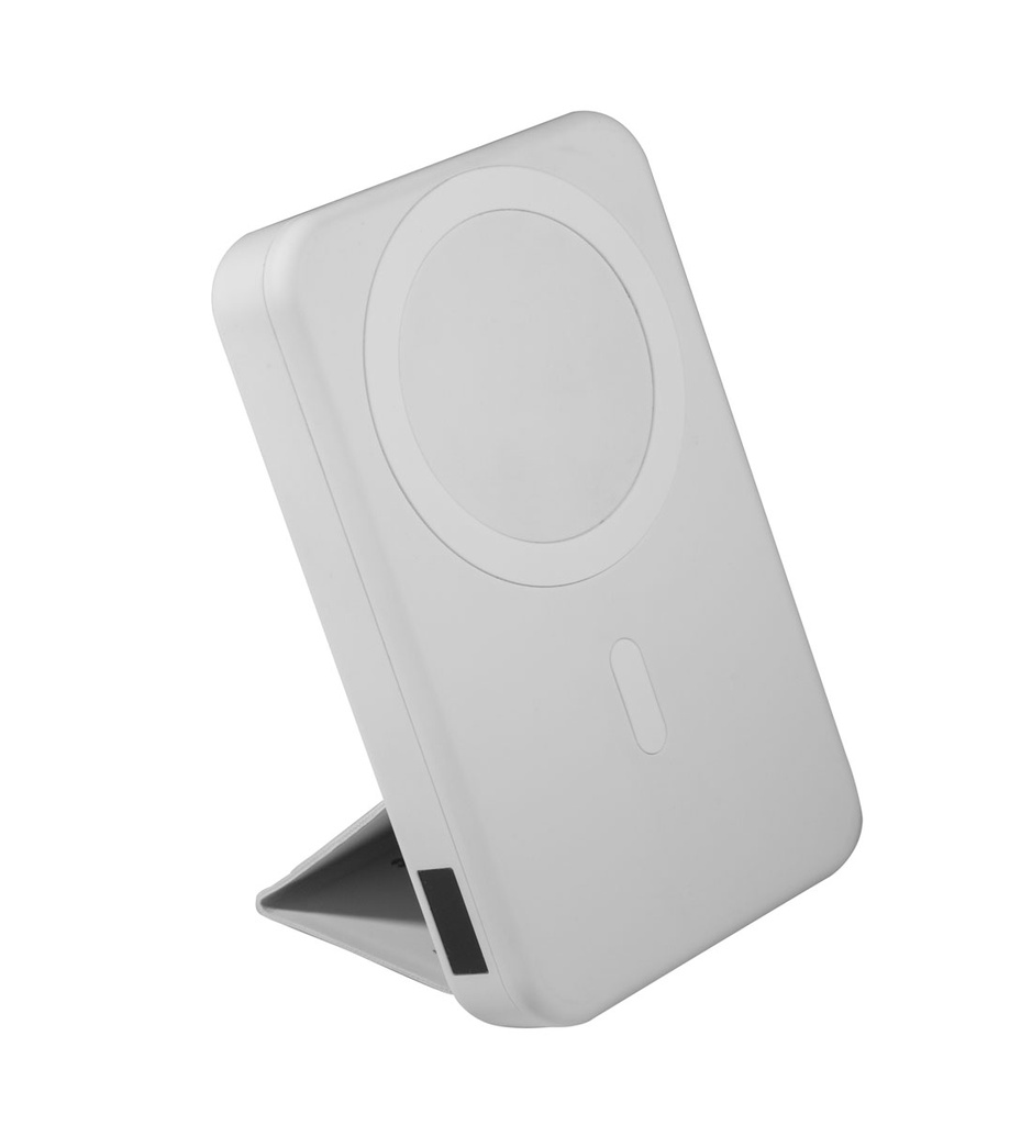 POWER BANK CARIKO