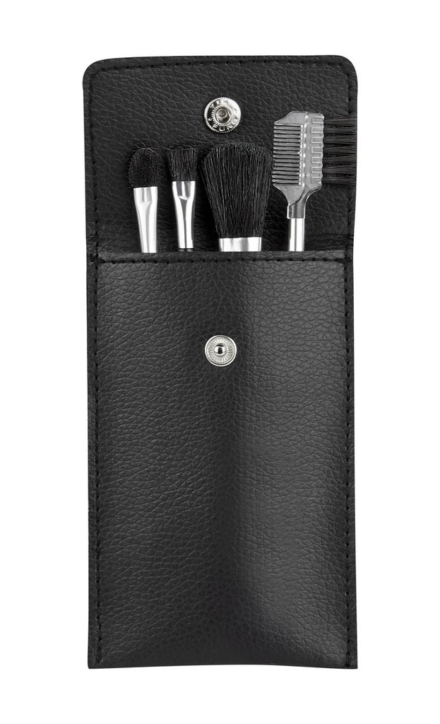 SET DE BROCHAS KIYA