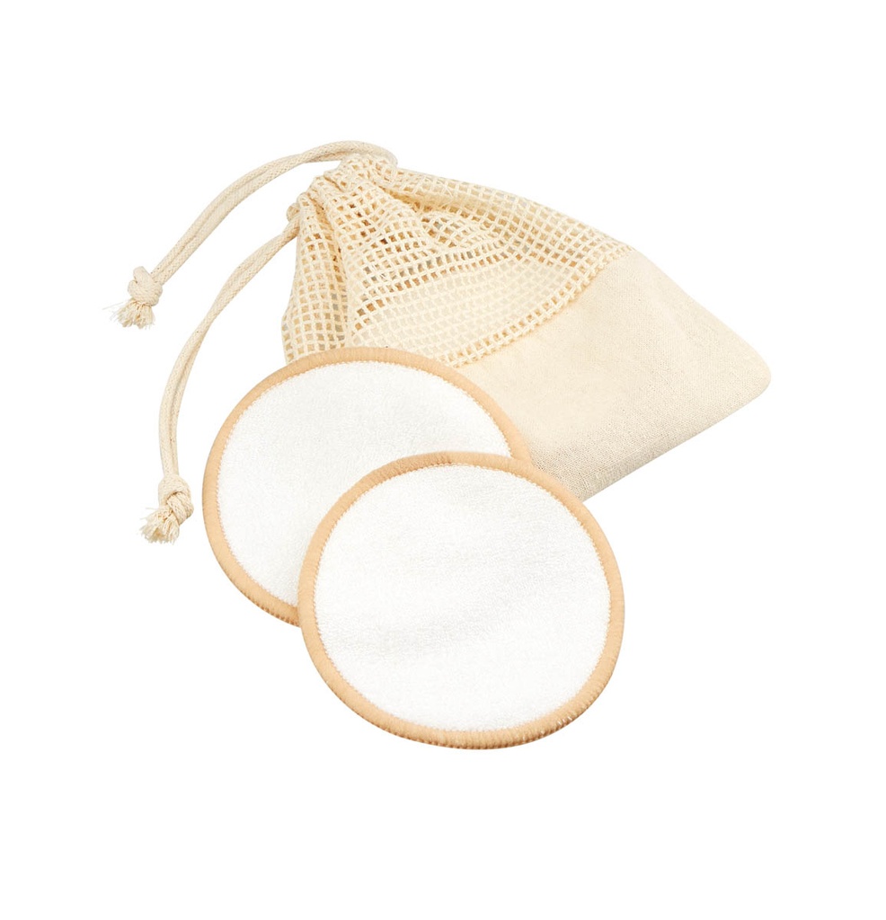 SET DE ALMOHADILLAS LUCÍA