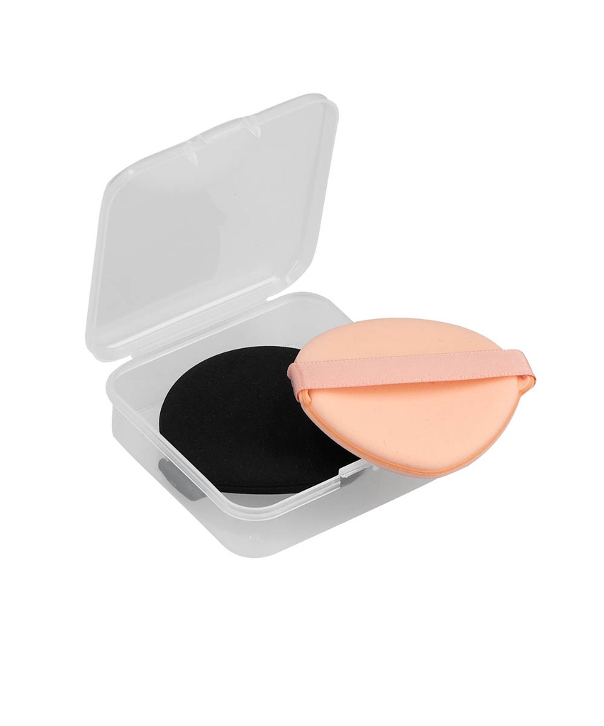 SET DE APLICADORES SUAY