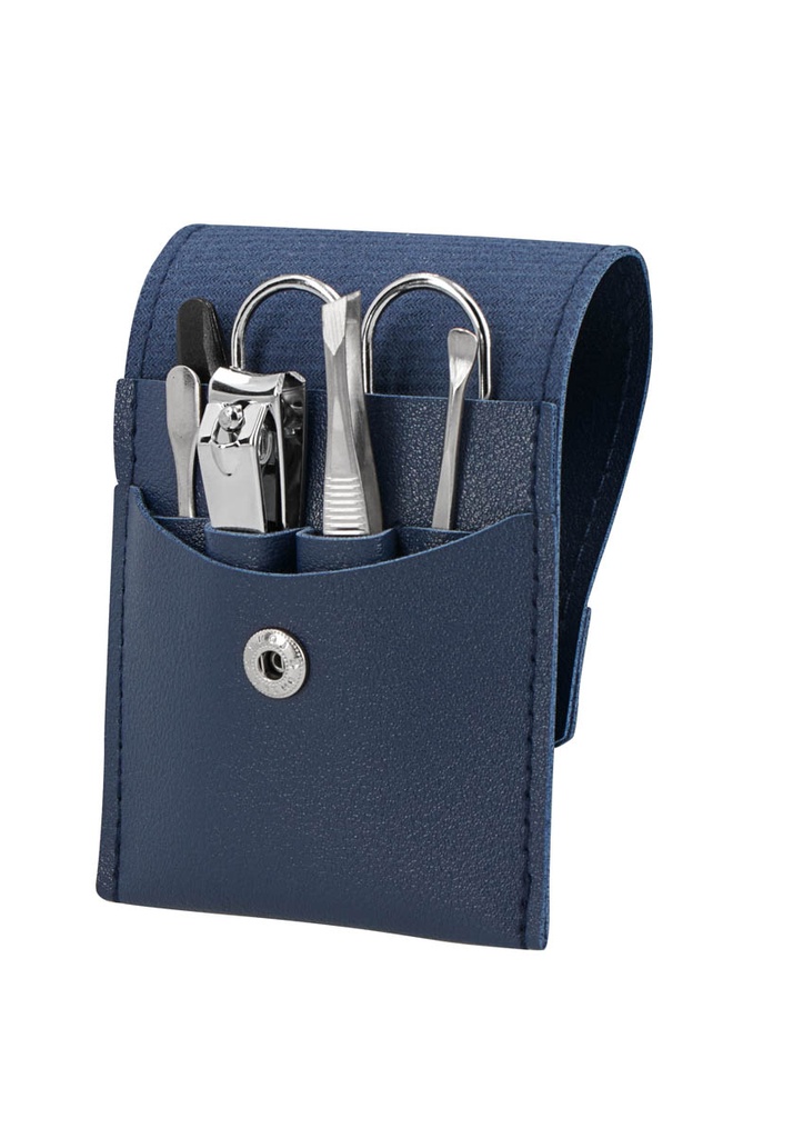 SET DE MANICURE EMMA