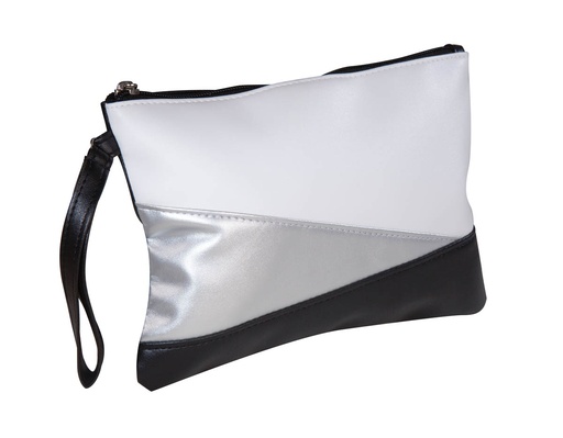 [DAM 055 N] COSMETIQUERA UZURI