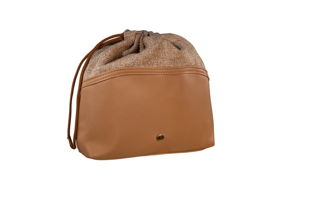 COSMETIQUERA ISABELLA