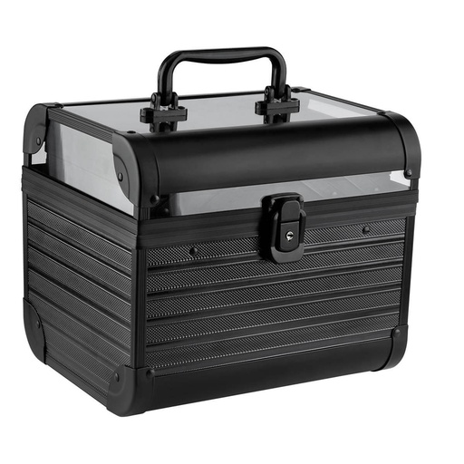 [DAM 058 N] NECESER HATHA