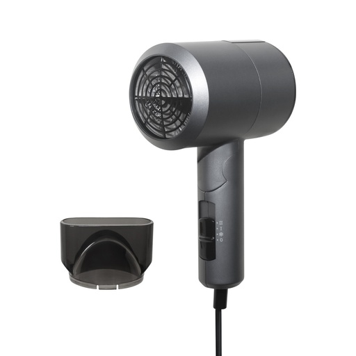 [DAM 060 OX] SECADORA PARA CABELLO GISELE