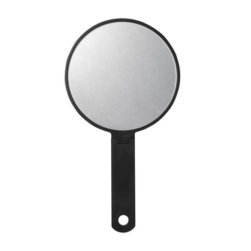 [DAM 061 N] ESPEJO ALESSIA