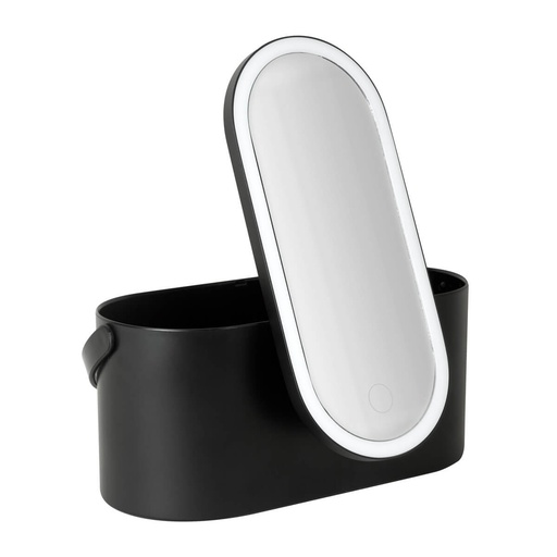 [DAM 073 N] NECESER DARISSA