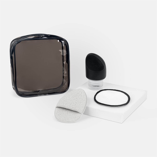 [DAM 076 N] SET DE LIMPIEZA FACIAL NERIS