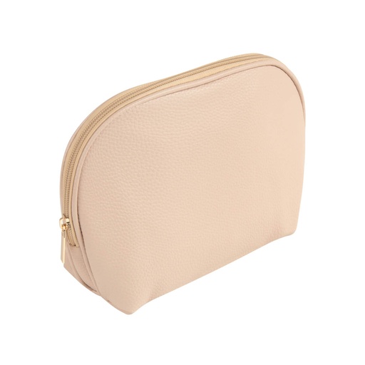 [DAM 079 BE] COSMETIQUERA LUNVEE (Beige)