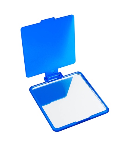 [DAM 500 A] ESPEJO ALINE (Azul)