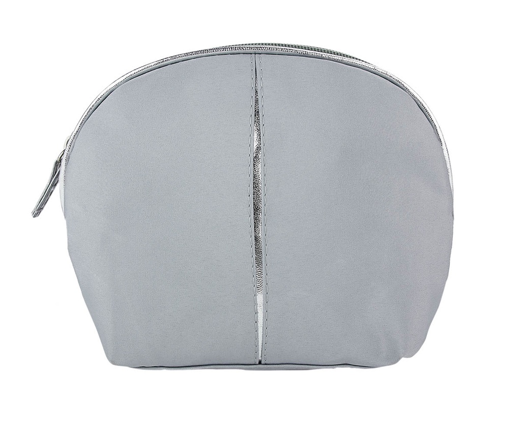 COSMETIQUERA VICTORIA