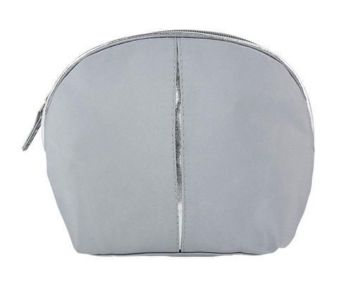 [DAM 502 G] COSMETIQUERA VICTORIA