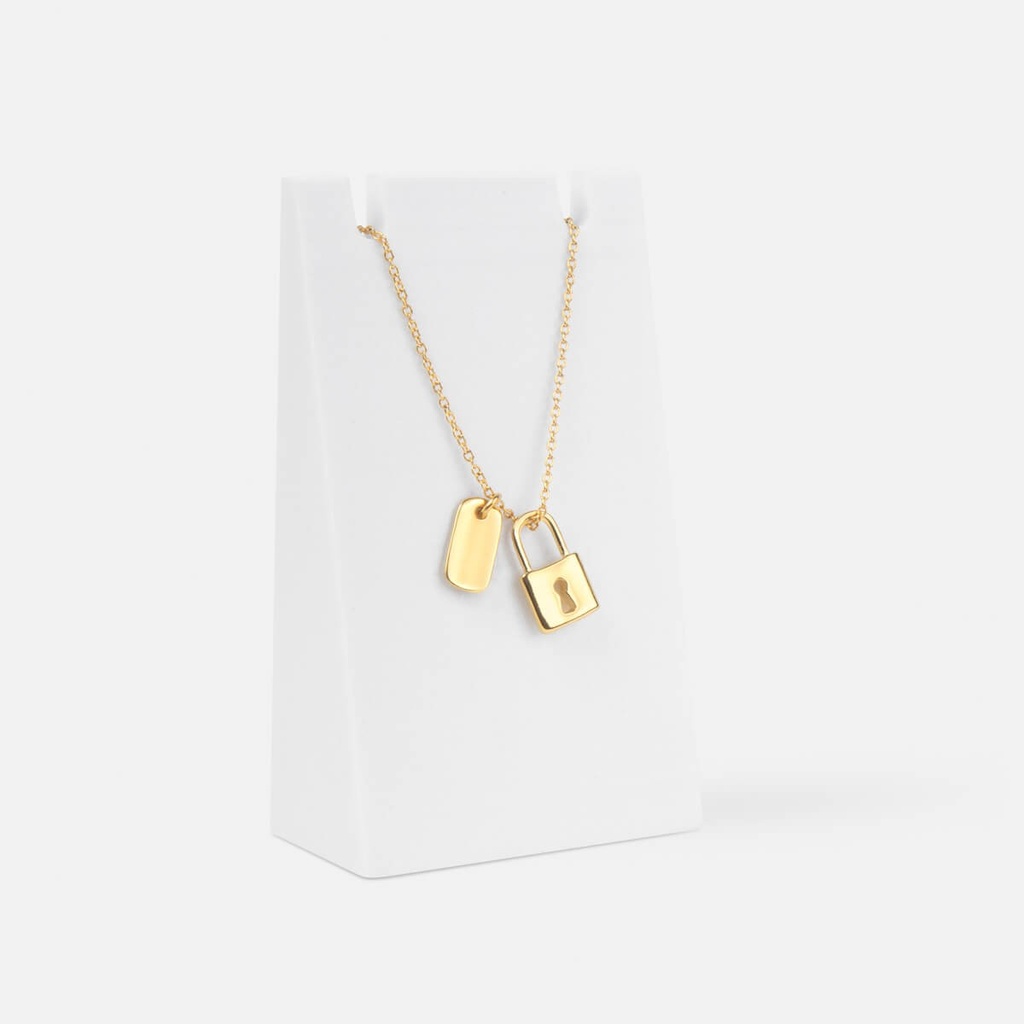 COLLAR LUKKO