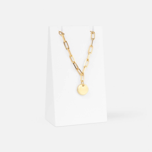 [DAM 903 D] PULSERA ONA