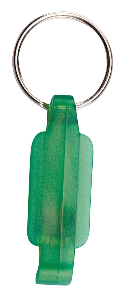 LLAVERO DESTAPADOR LANCE