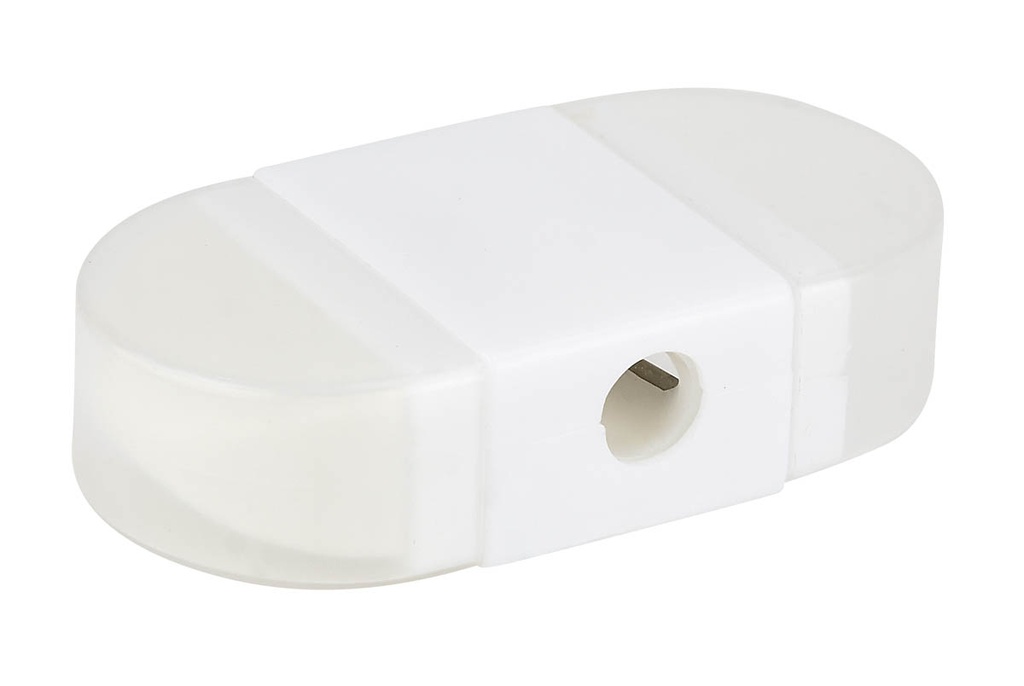 BORRADOR SACAPUNTAS SKET