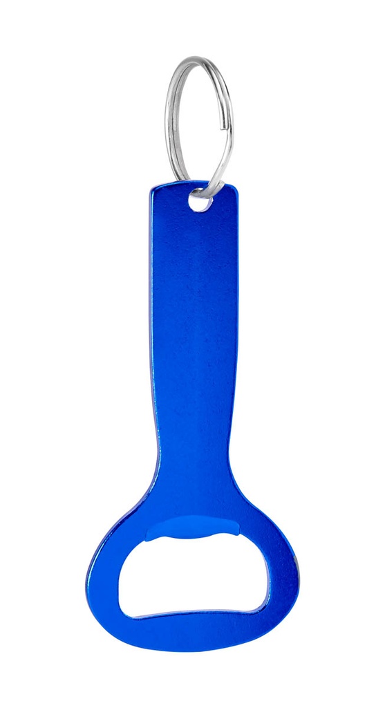 LLAVERO DESTAPADOR LAMPUNG