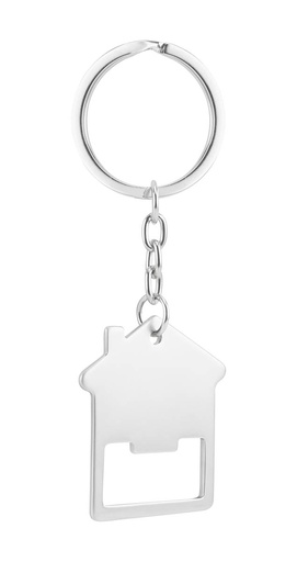 [DPO 028 S] LLAVERO DESTAPADOR DENPASAR