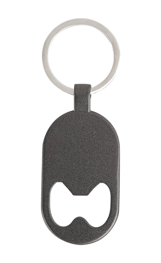 LLAVERO DESTAPADOR TELSEN