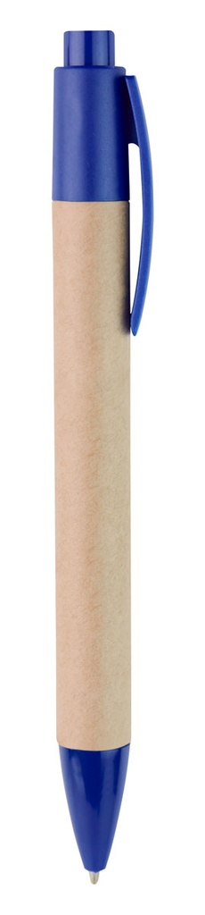BOLÍGRAFO LANZ