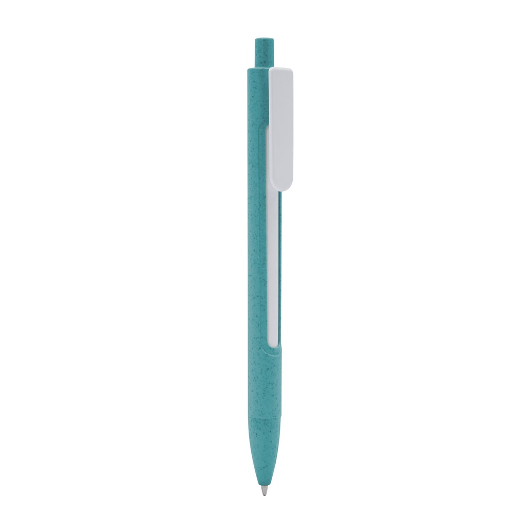 BOLÍGRAFO ECO GRURI