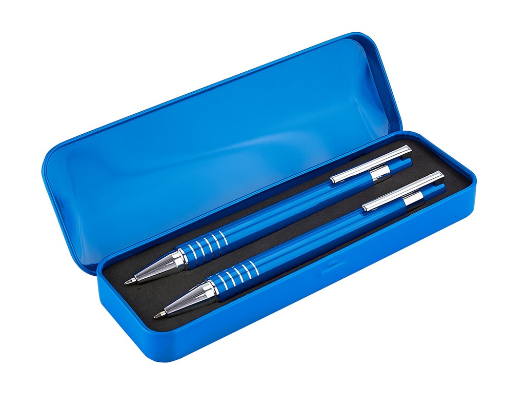 SET COBALT