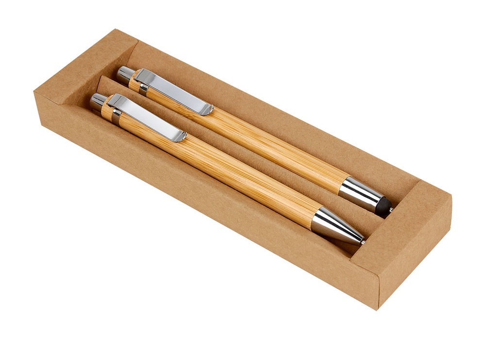 SET VERNAL