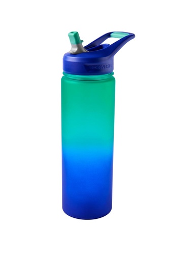 [EVS 001 A] CILINDRO WAVE (Azul)