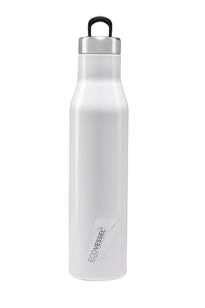 TERMO ASPEN
