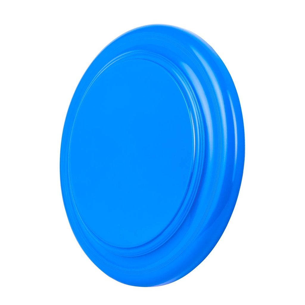 DISCO VOLADOR CONTOUR