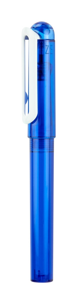 BOLÍGRAFO KHOR