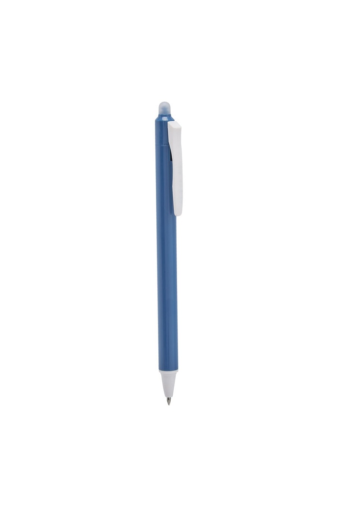 BOLÍGRAFO WARNA