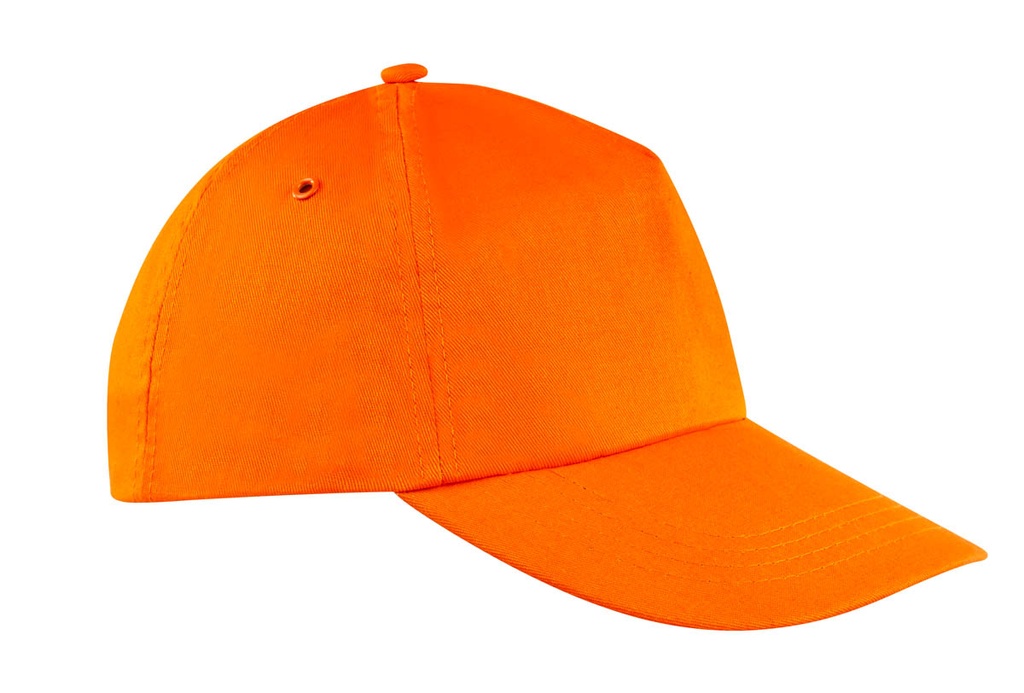 GORRA BEZIERS