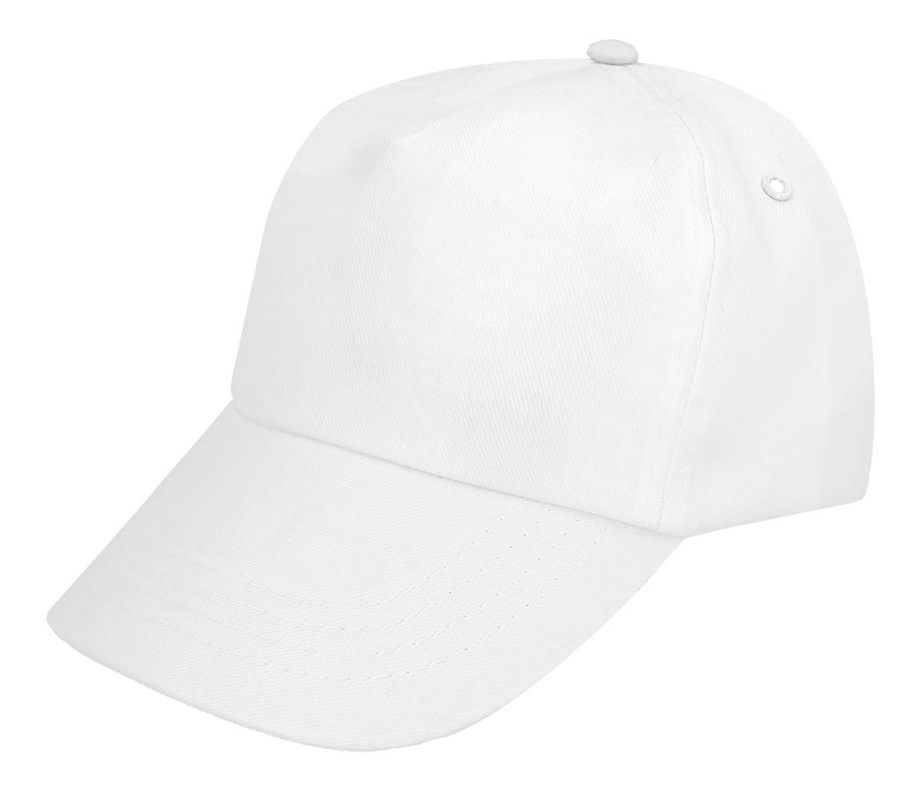 GORRA MOSELLA